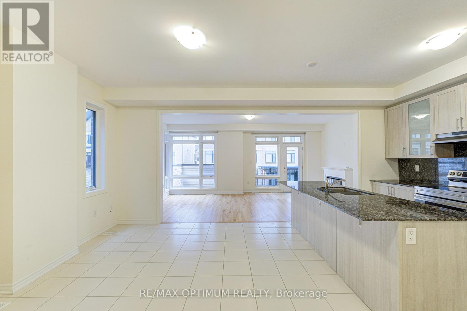 29 Bonnington Drive Property Photo 8