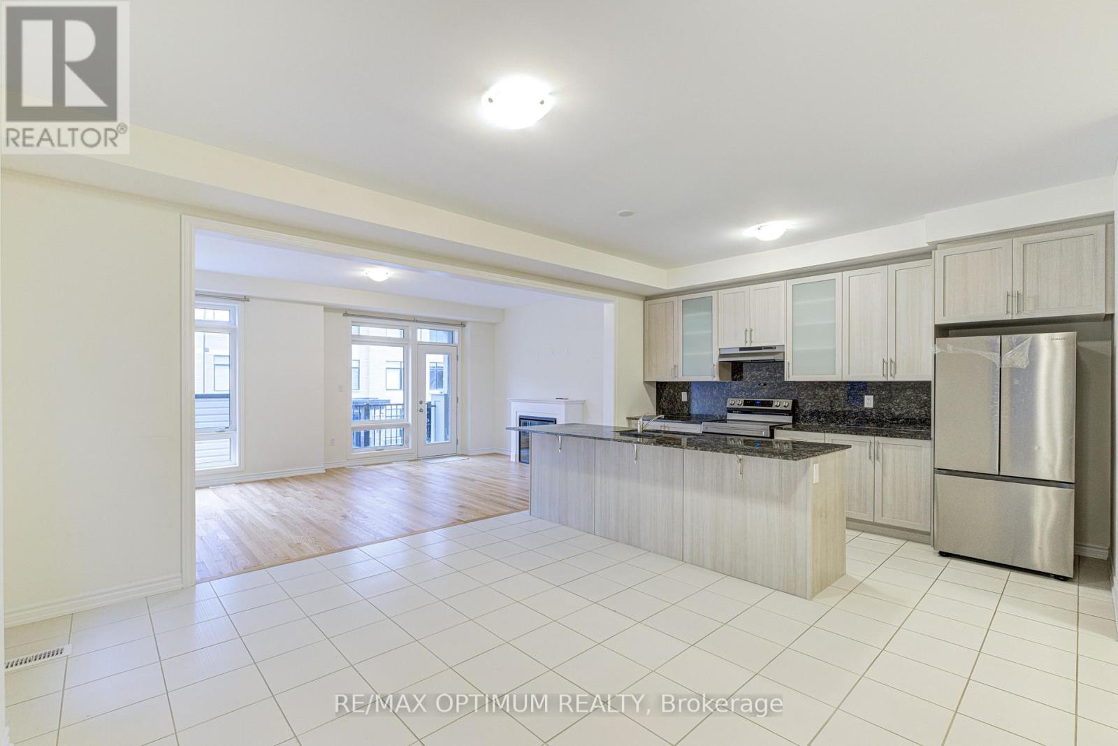29 Bonnington Drive Property Photo 9