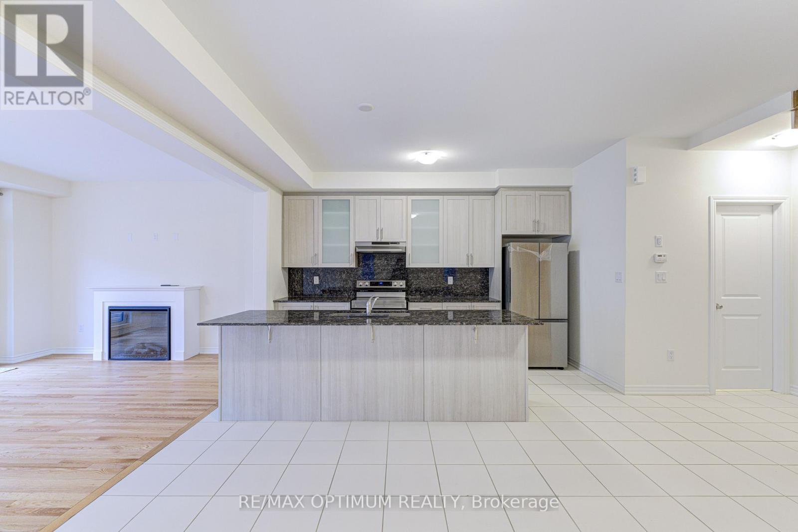 29 Bonnington Drive Property Photo 10
