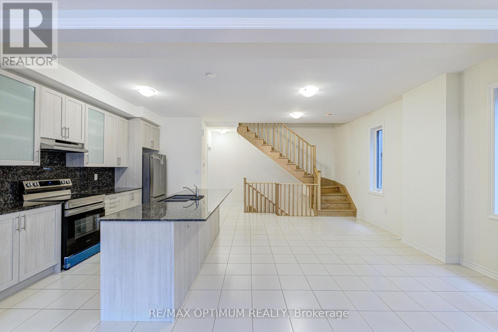 29 Bonnington Drive Property Photo 11