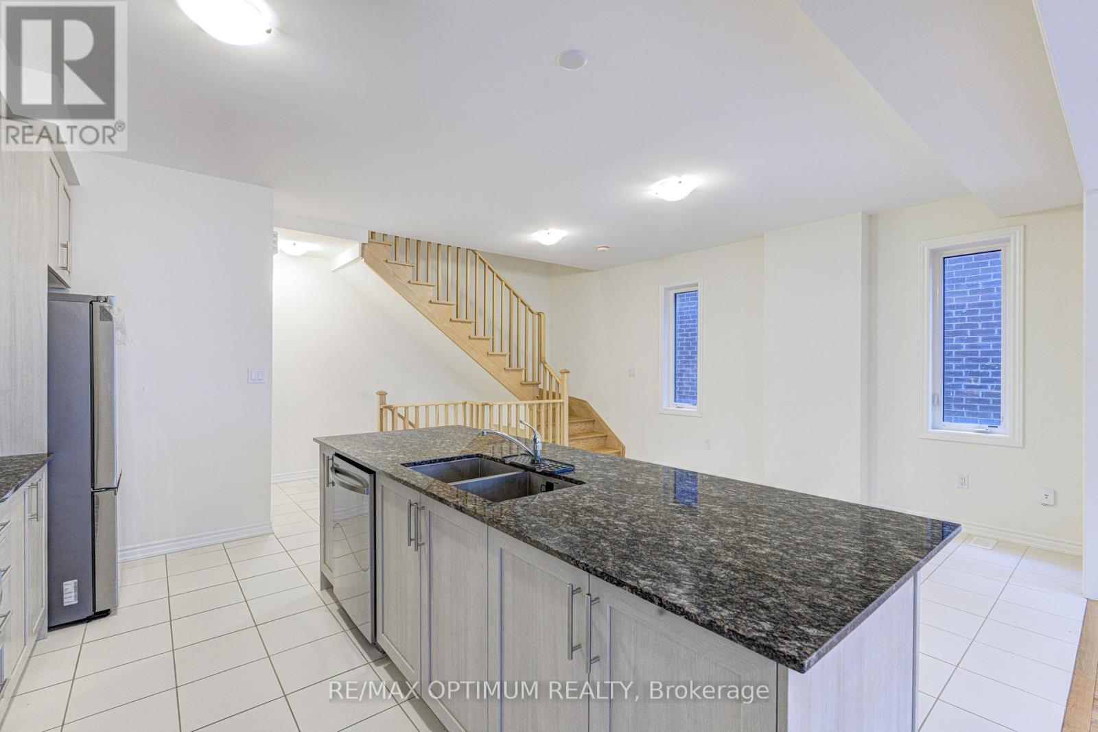 29 Bonnington Drive Property Photo 12