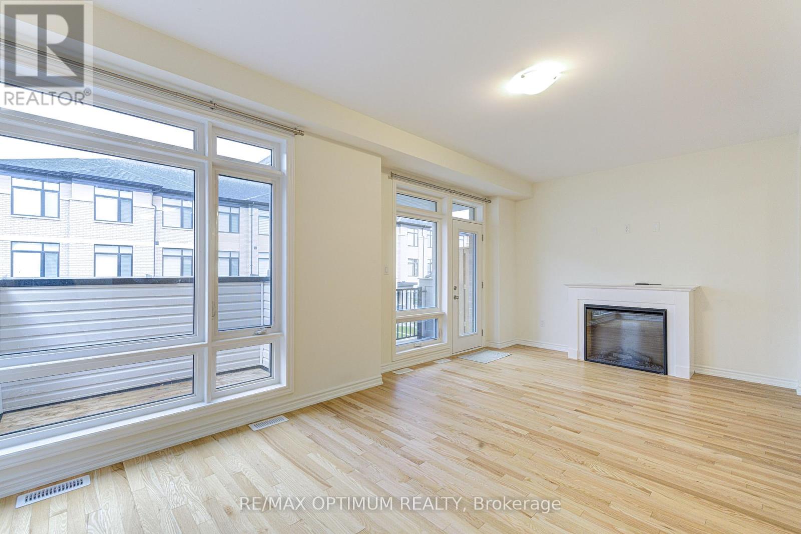 29 Bonnington Drive Property Photo 14
