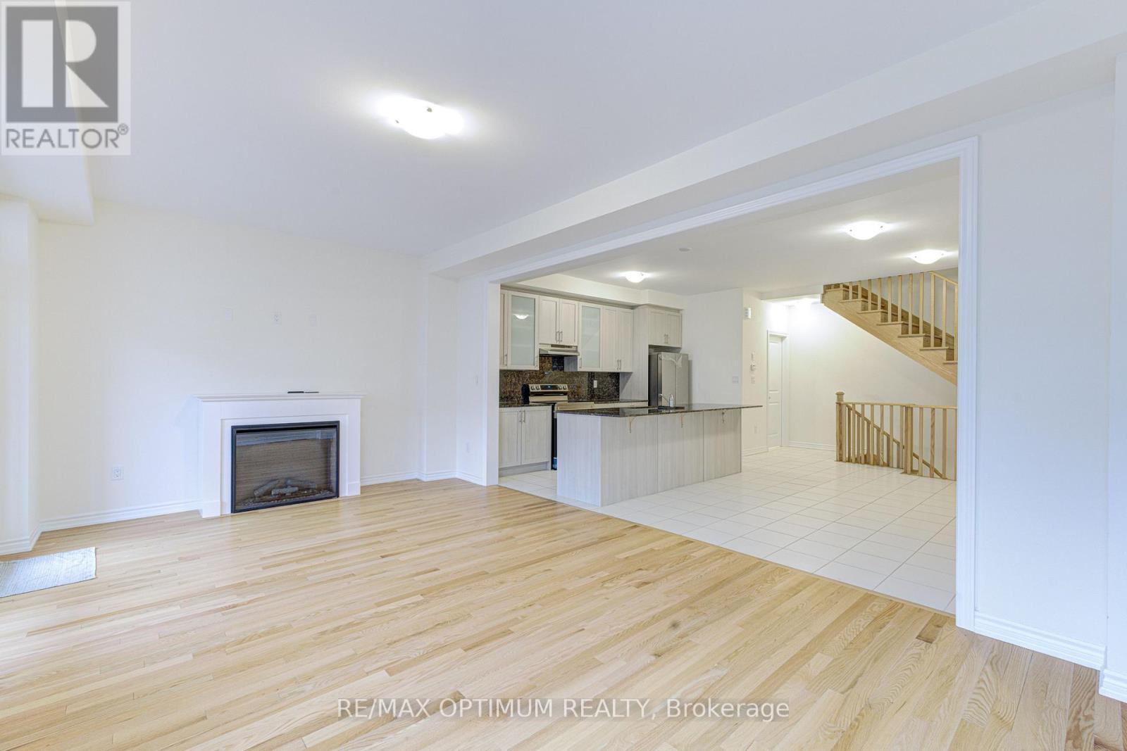 29 Bonnington Drive Property Photo 15