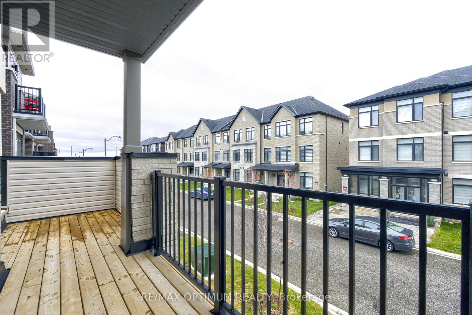 29 Bonnington Drive Property Photo 17