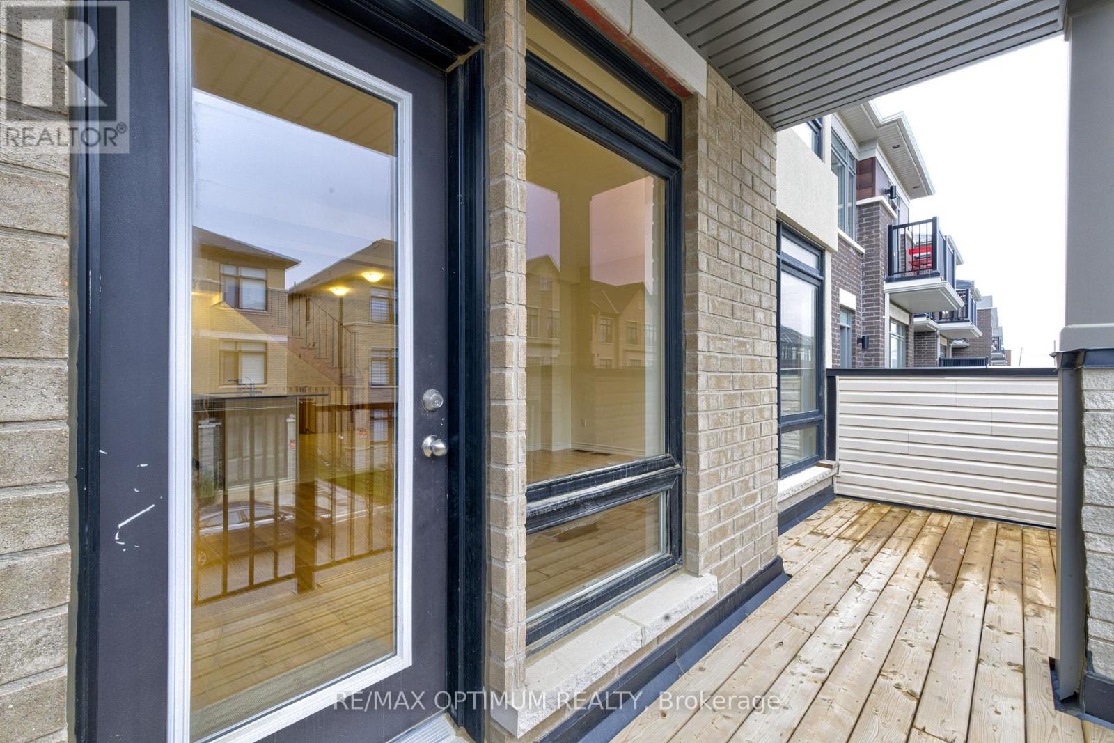 29 Bonnington Drive Property Photo 18