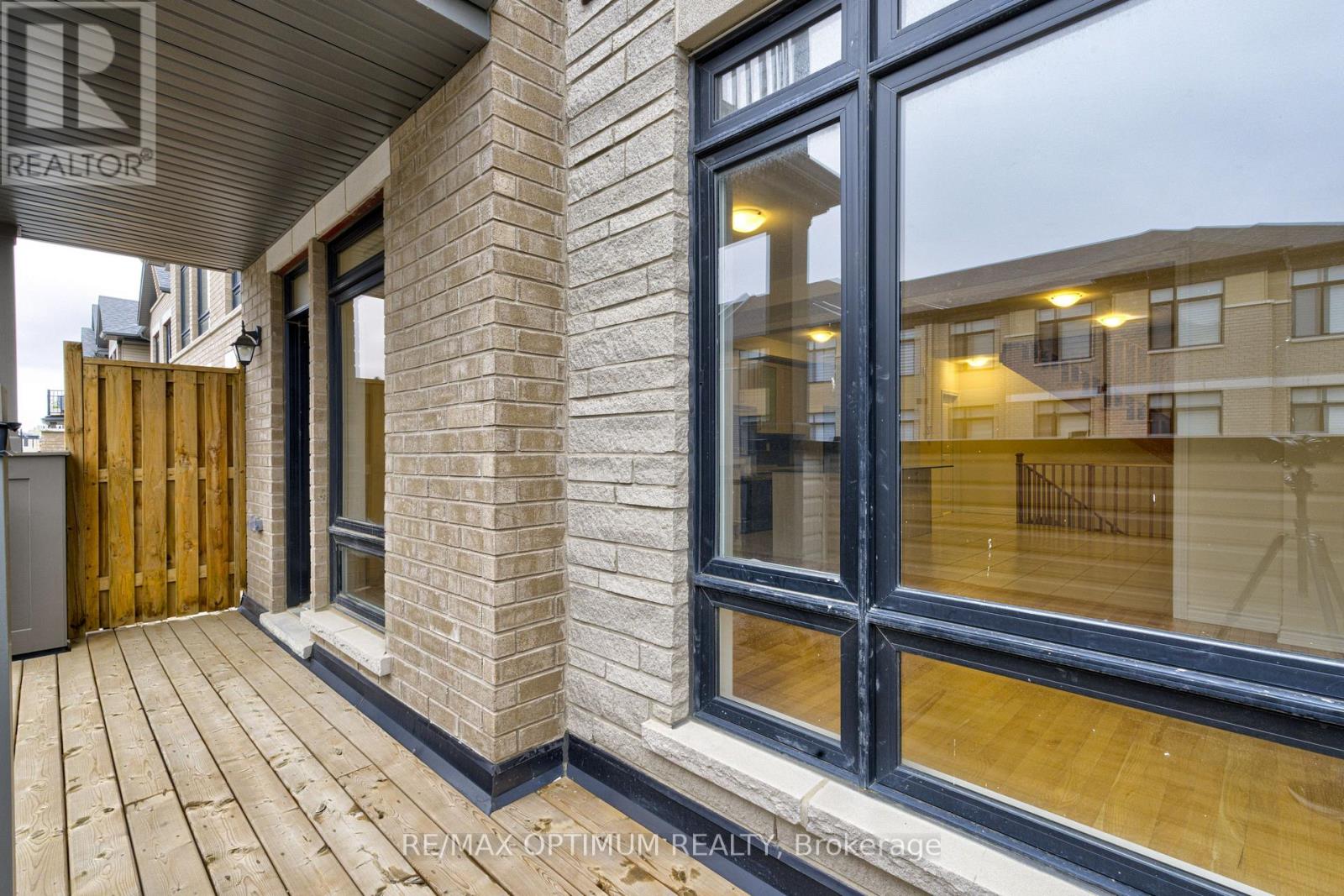 29 Bonnington Drive Property Photo 19