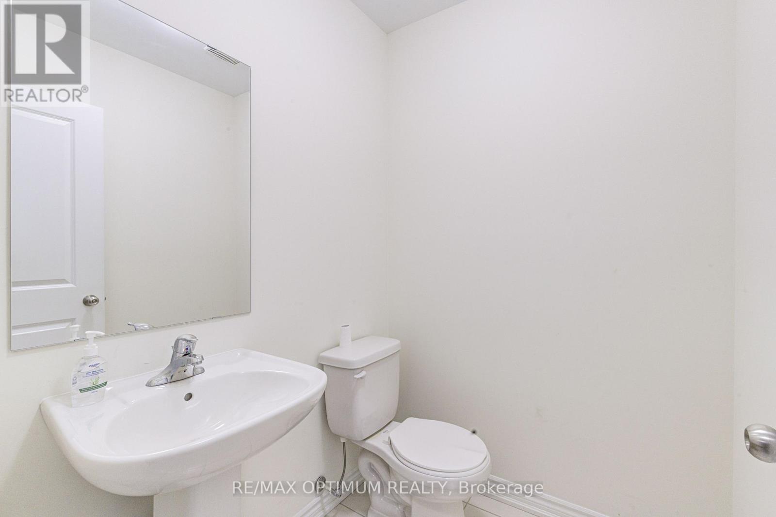 29 Bonnington Drive Property Photo 20