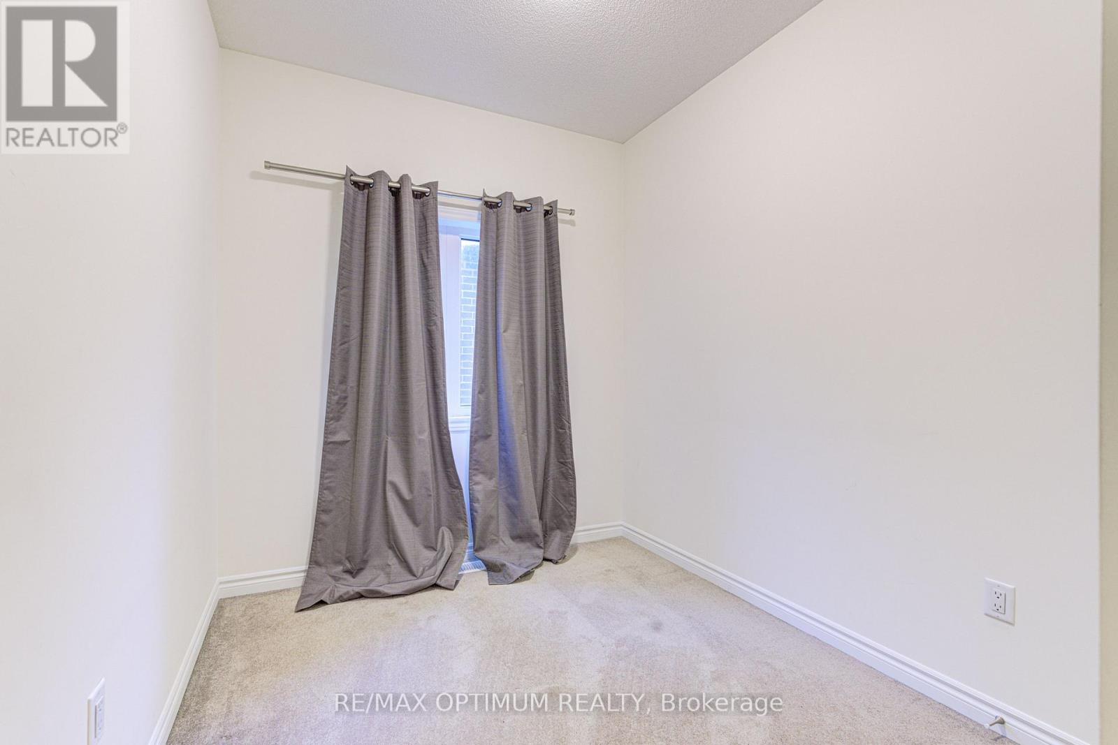 29 Bonnington Drive Property Photo 21