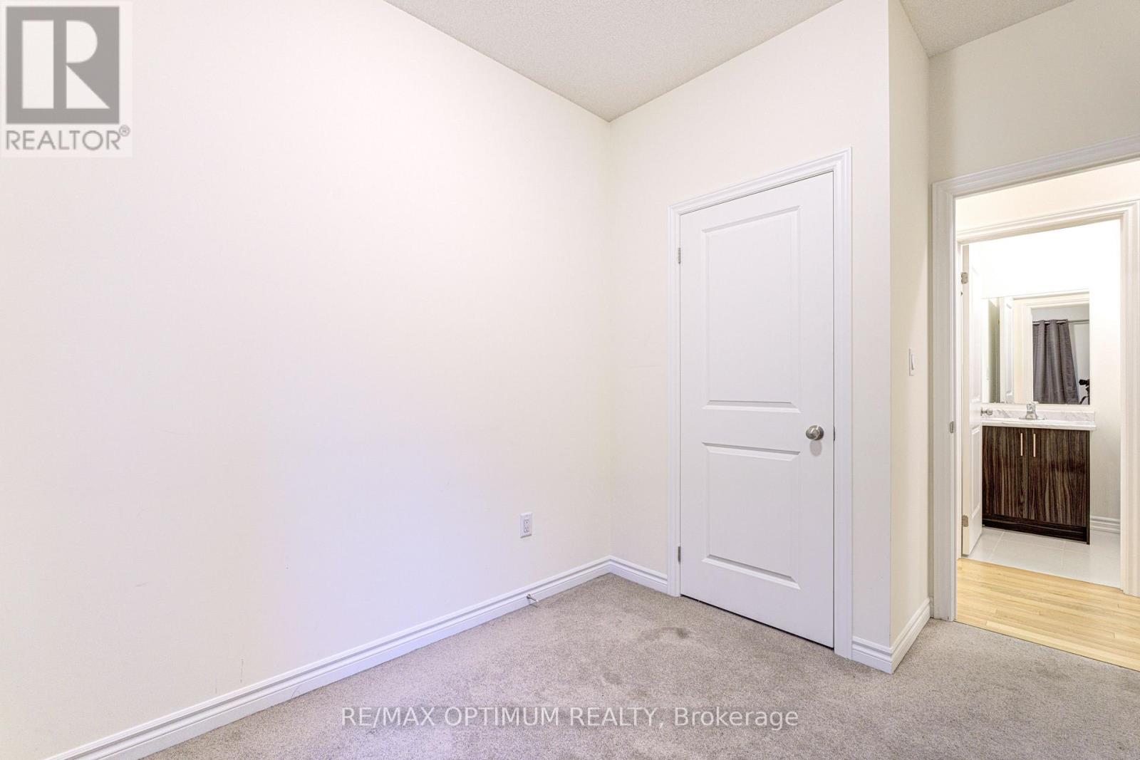 29 Bonnington Drive Property Photo 22