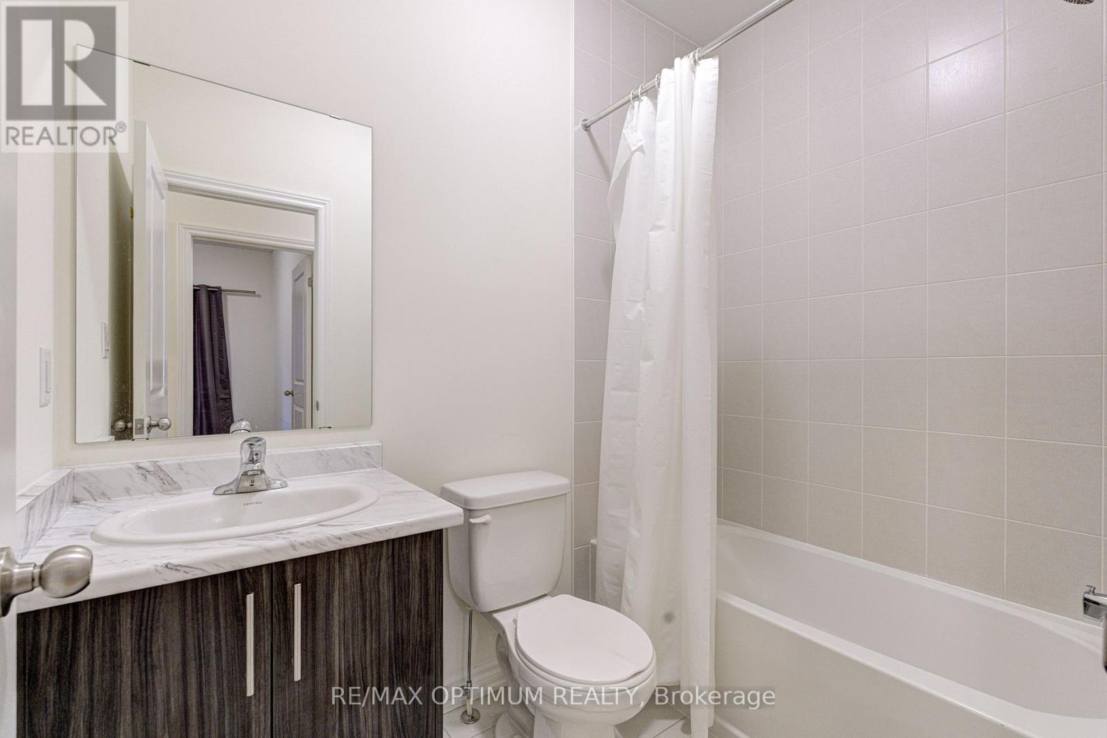 29 Bonnington Drive Property Photo 23