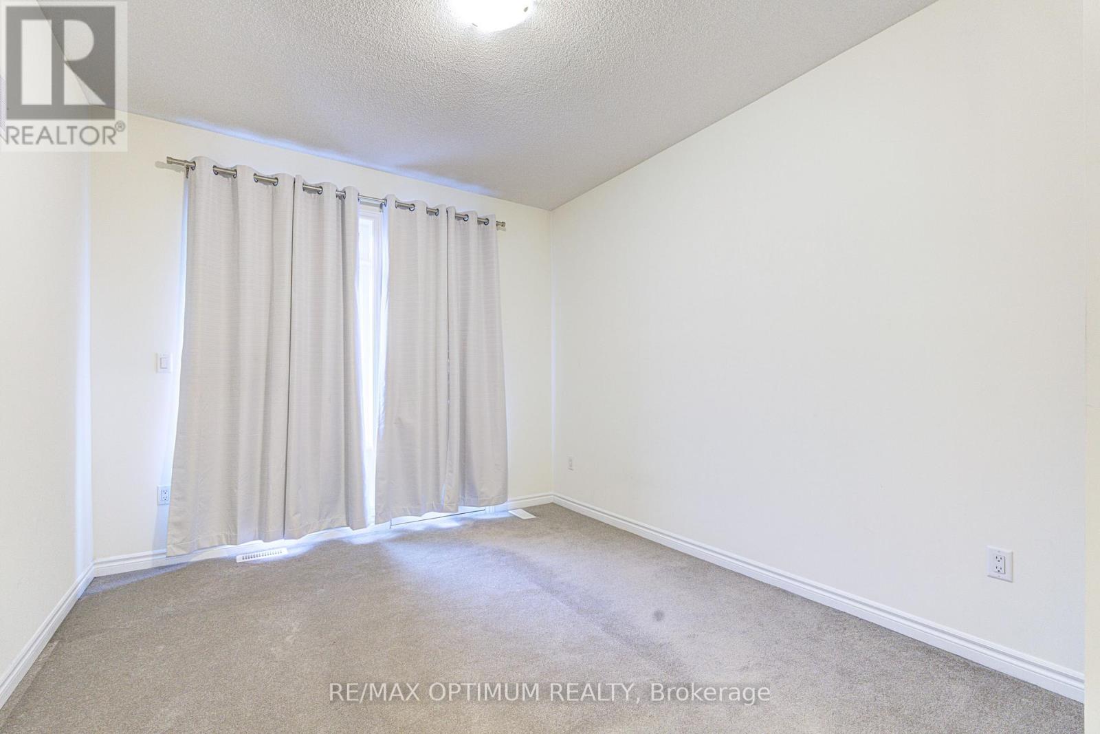 29 Bonnington Drive Property Photo 24