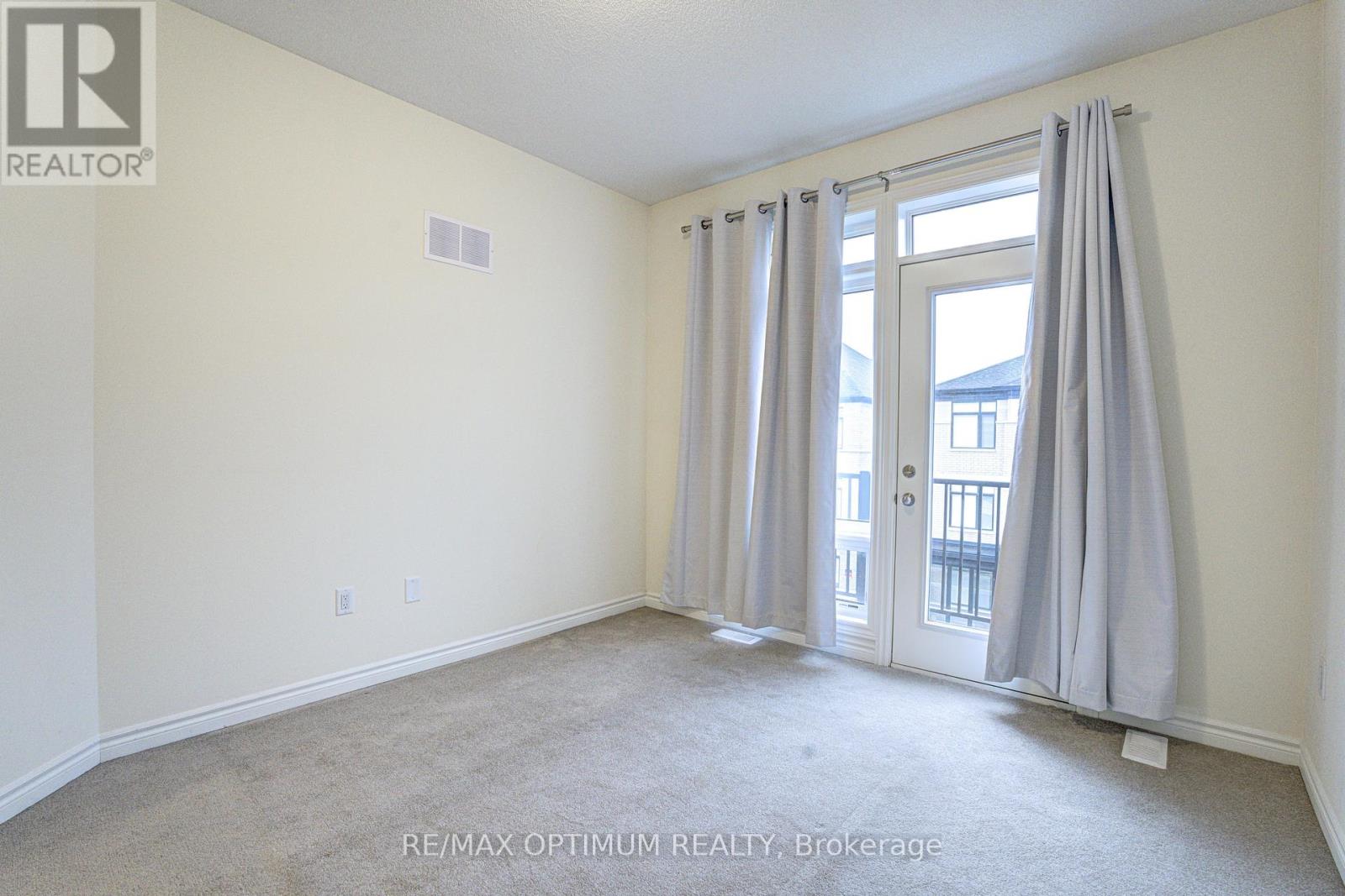 29 Bonnington Drive Property Photo 25