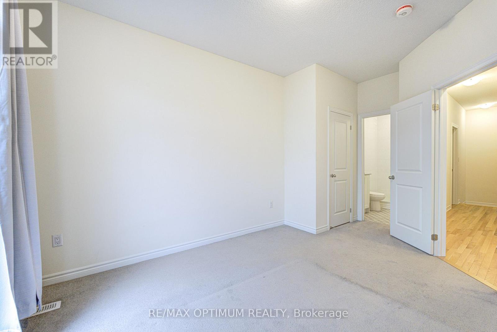 29 Bonnington Drive Property Photo 26