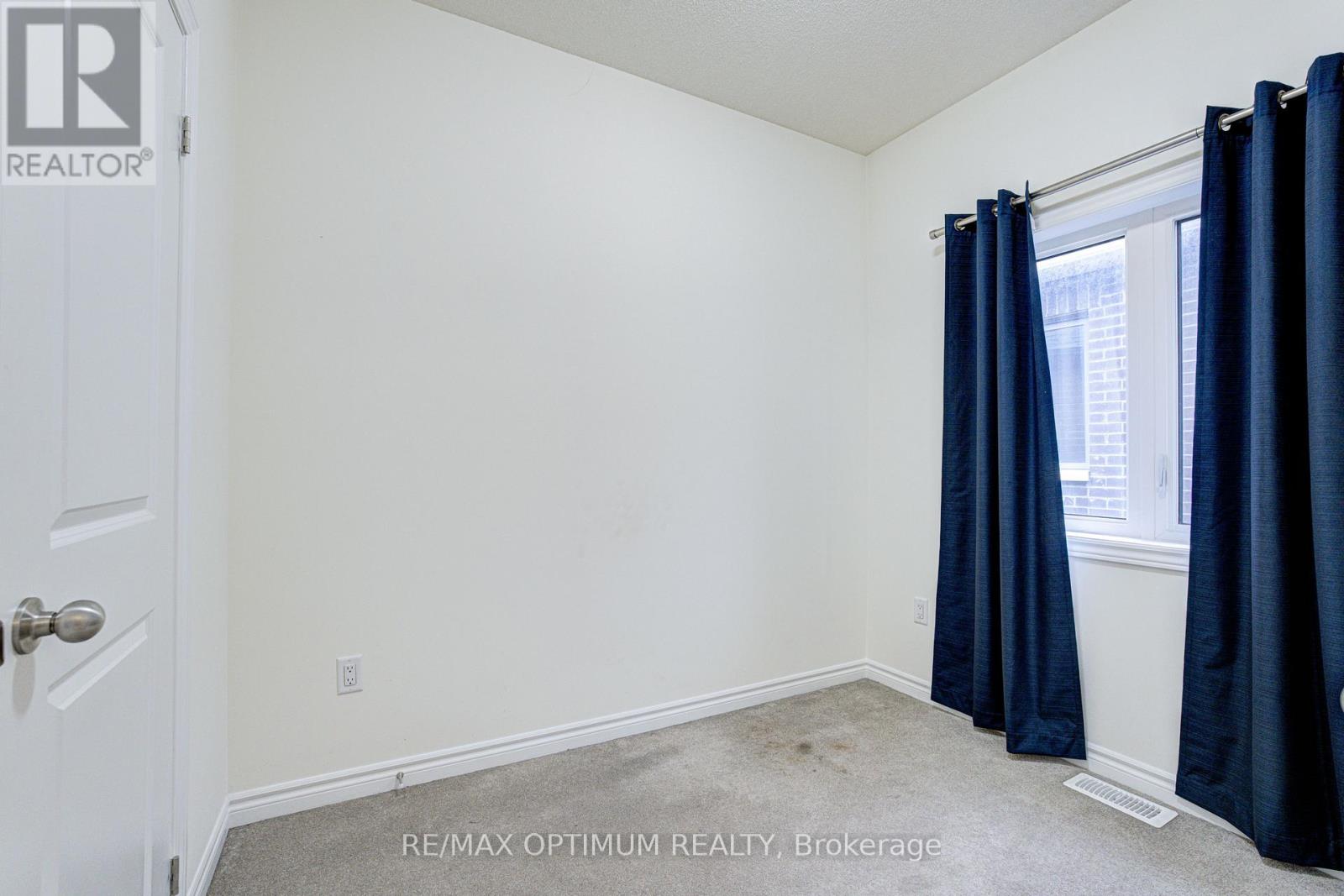 29 Bonnington Drive Property Photo 29