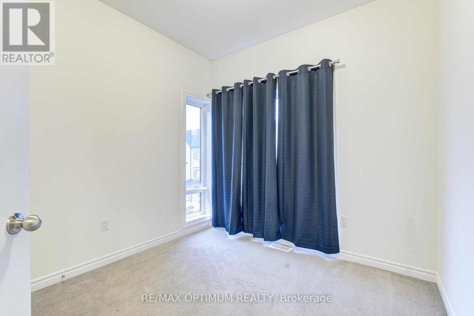 29 Bonnington Drive Property Photo 30