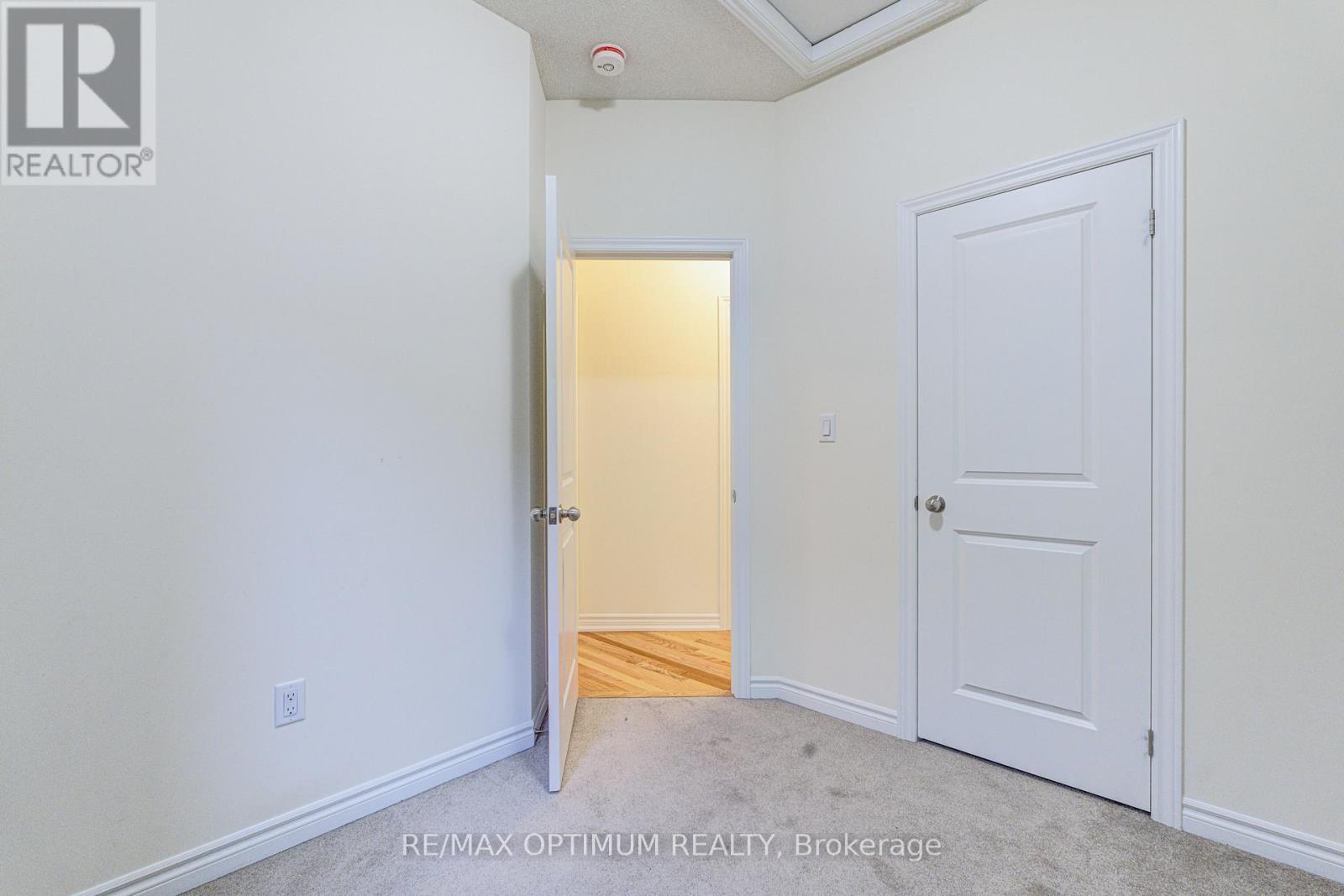 29 Bonnington Drive Property Photo 32