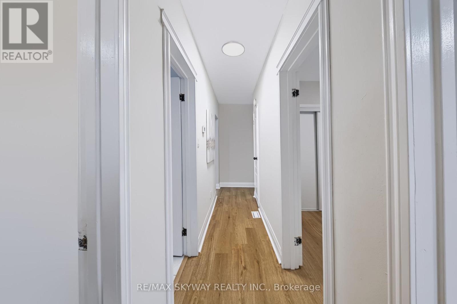 10 Rexway Drive Property Photo 25