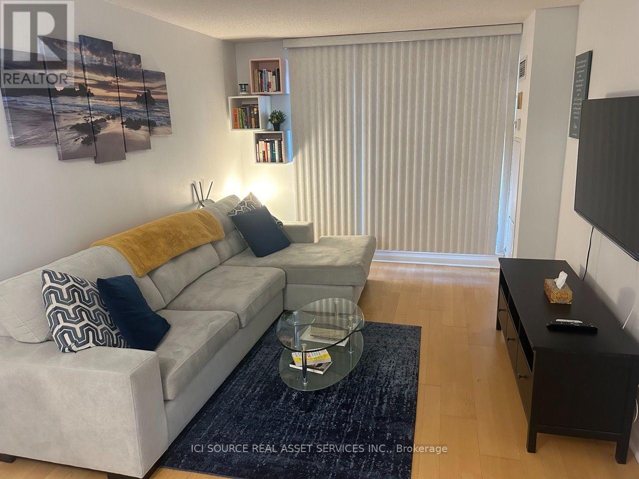 915 - 2121 Lake Shore Boulevard W Property Photo 6