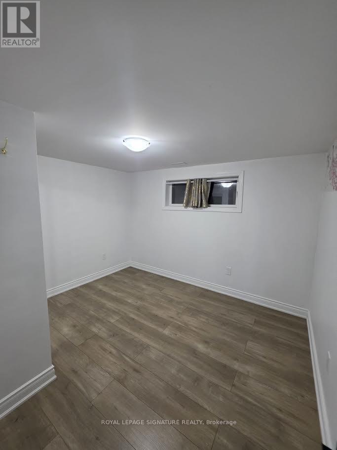 Basement - 4264 Brandon Gate Property Photo 6