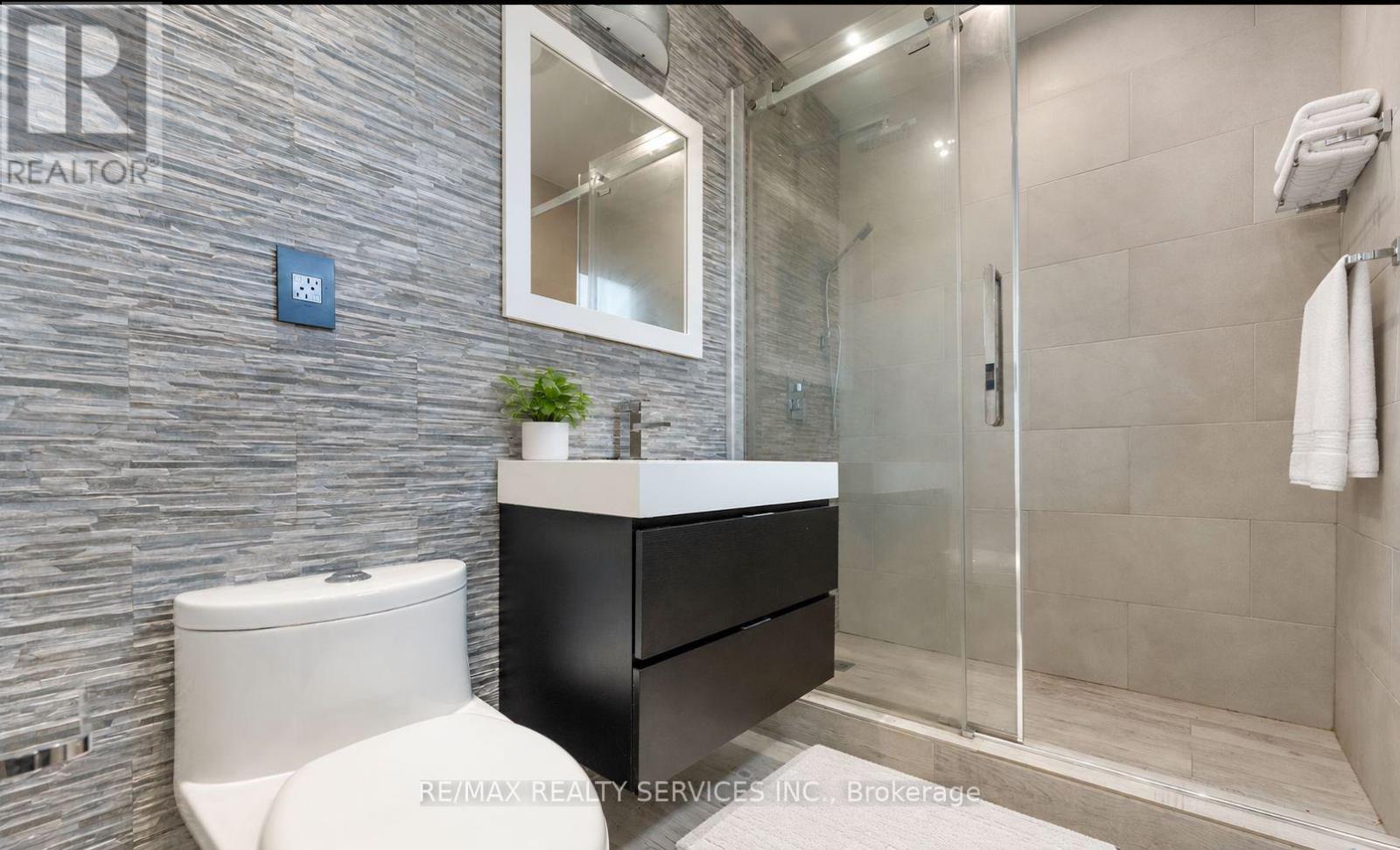 41 Brookland Drive Property Photo 14