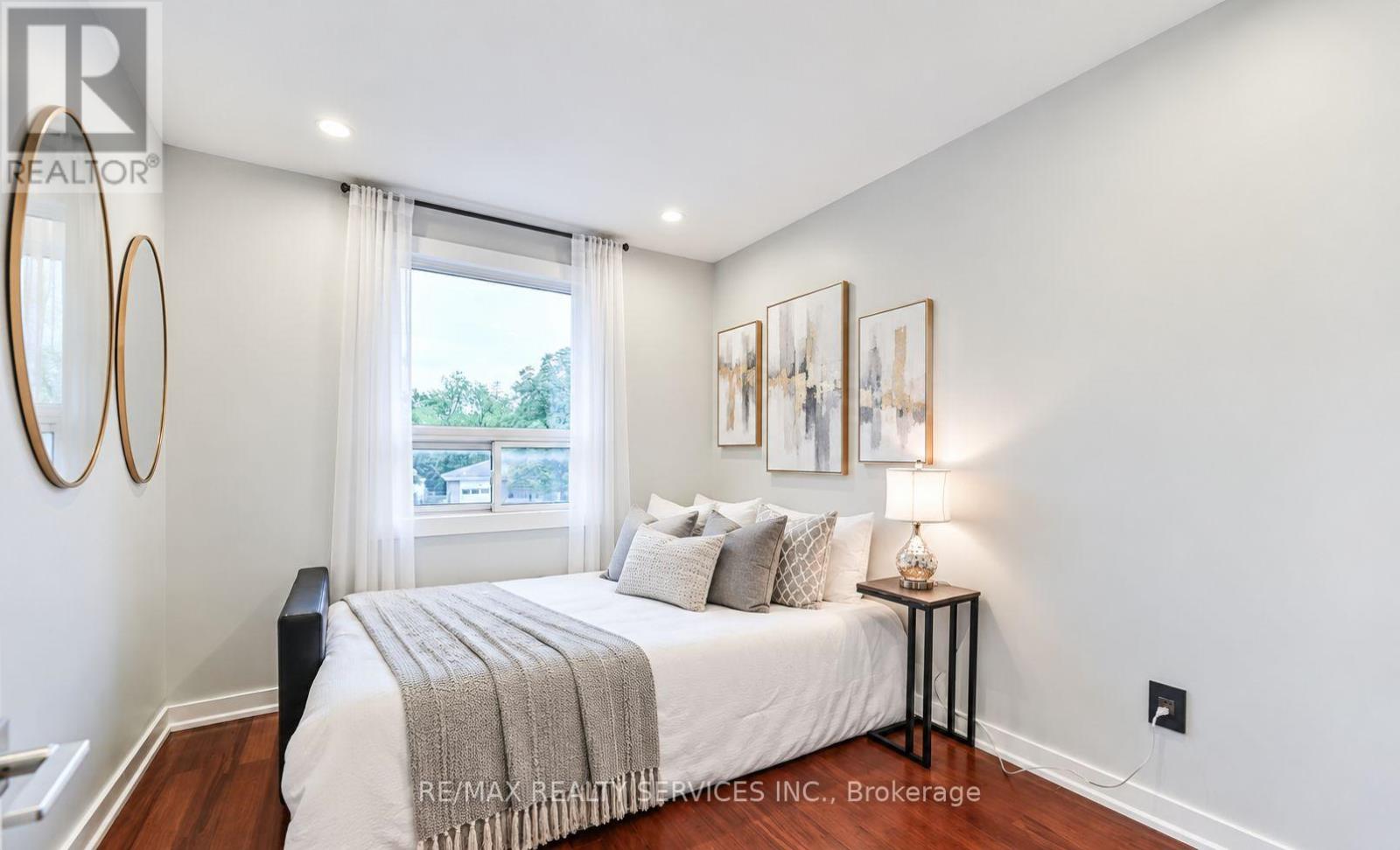 41 Brookland Drive Property Photo 16