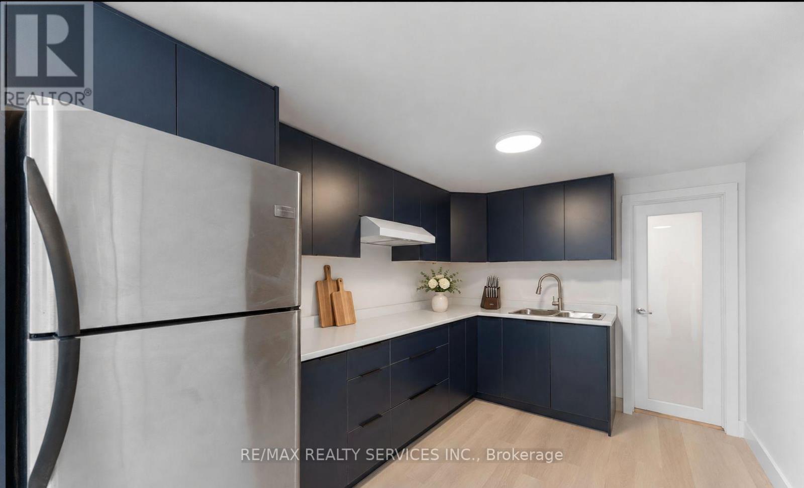 41 Brookland Drive Property Photo 21