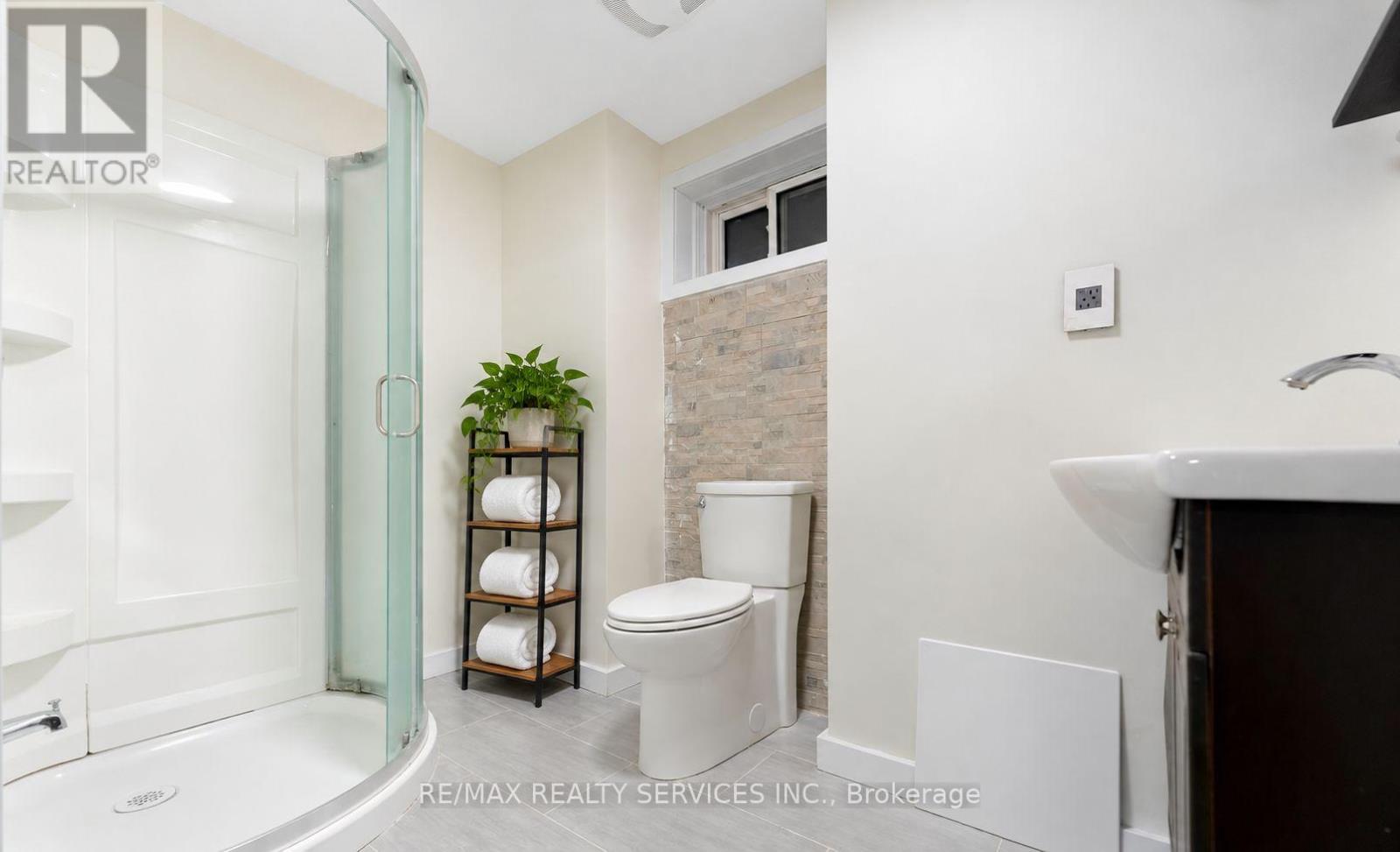 41 Brookland Drive Property Photo 23