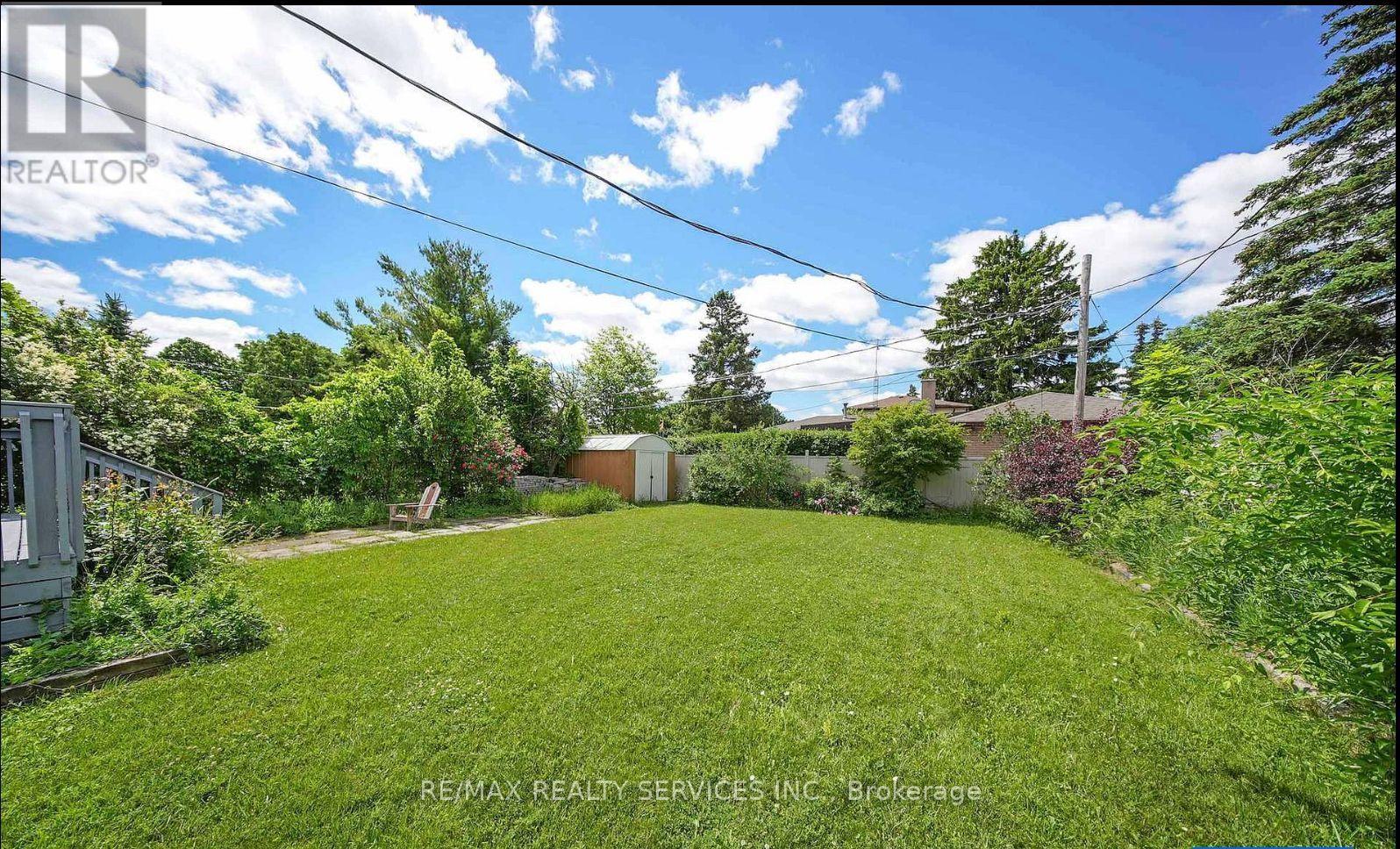 41 Brookland Drive Property Photo 25
