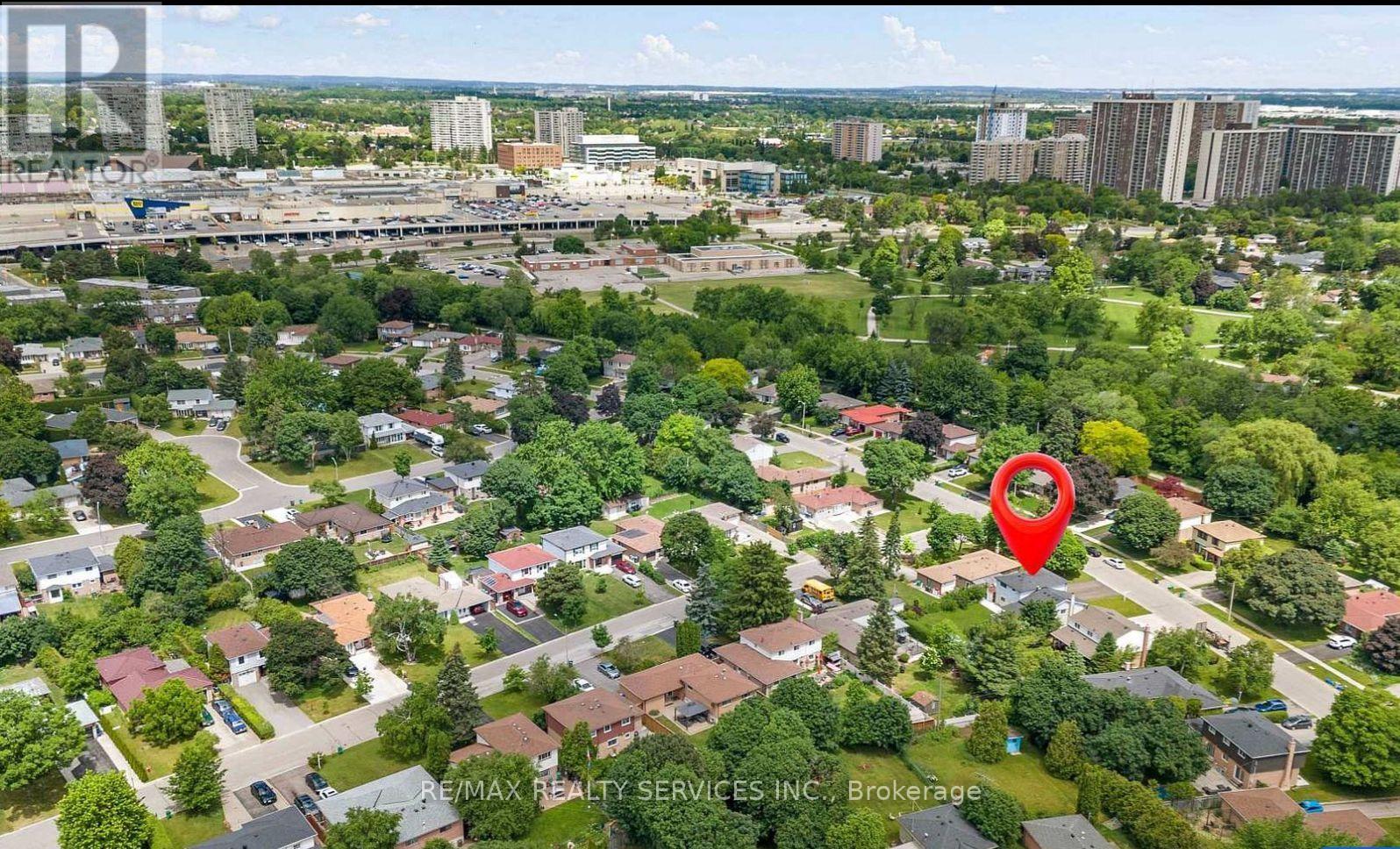41 Brookland Drive Property Photo 28