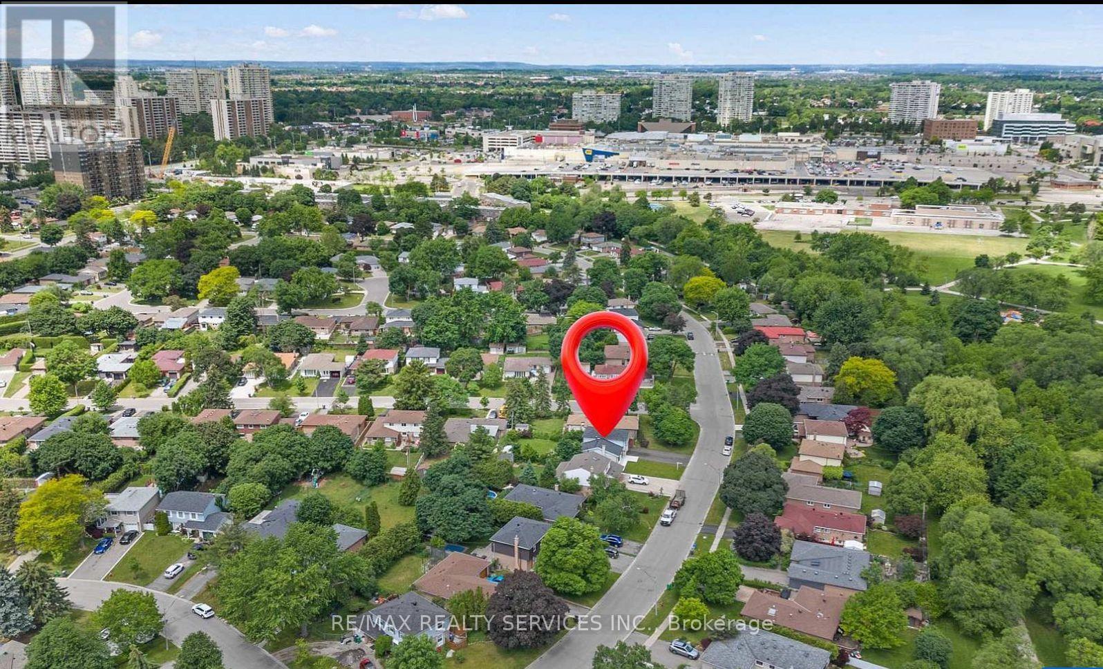 41 Brookland Drive Property Photo 29