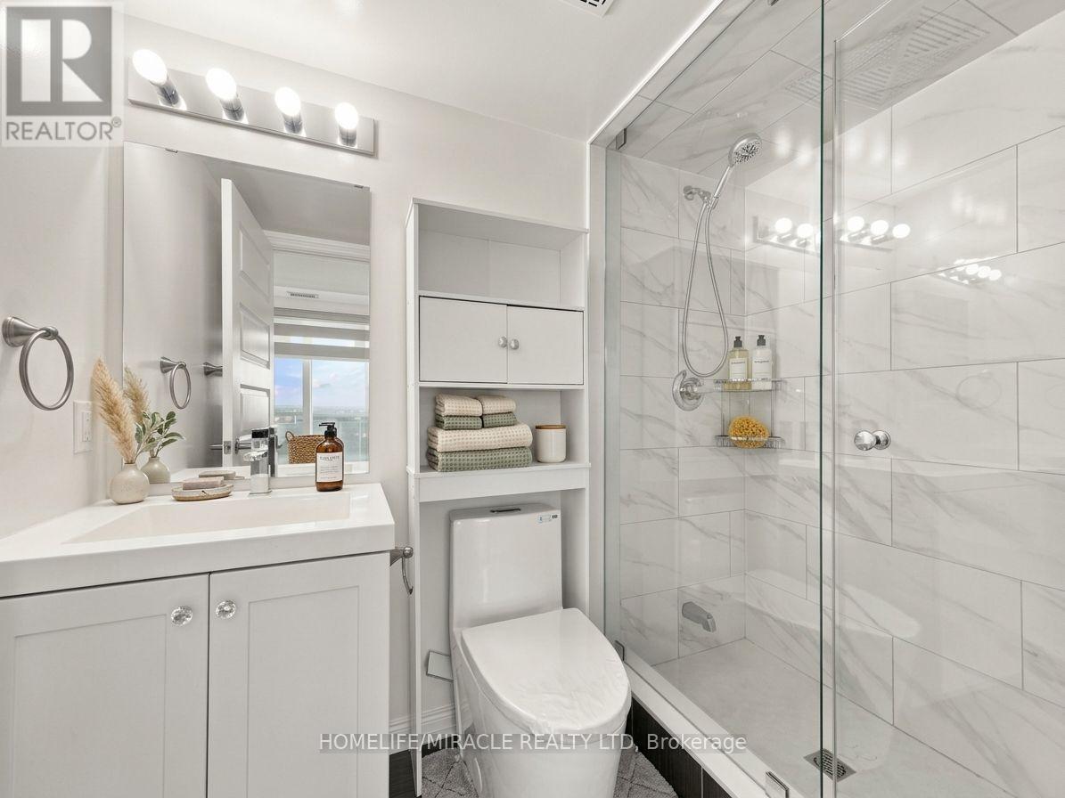 1710 - 215 Queen Street E Property Photo 8