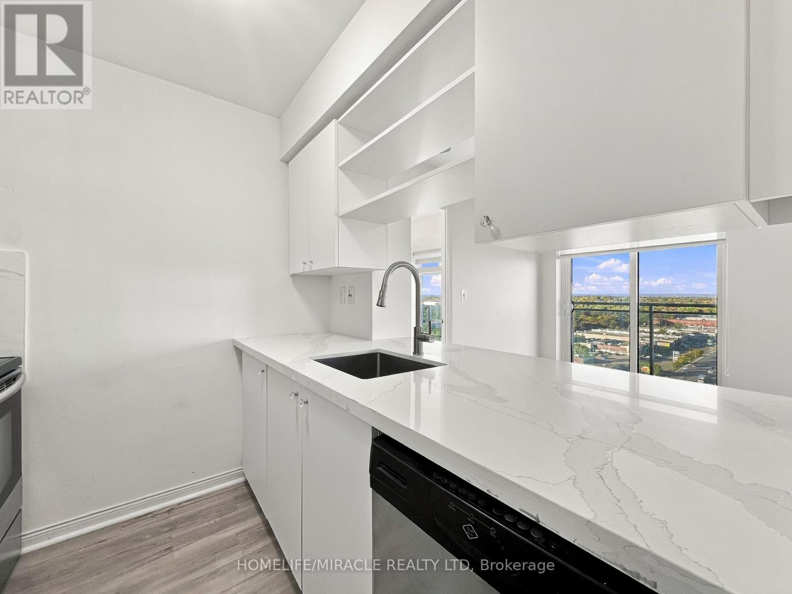 1710 - 215 Queen Street E Property Photo 11