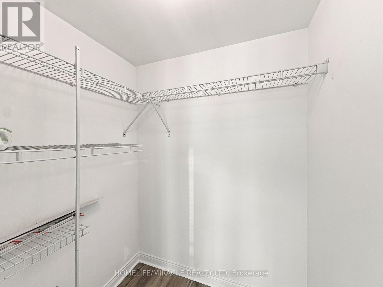 1710 - 215 Queen Street E Property Photo 14