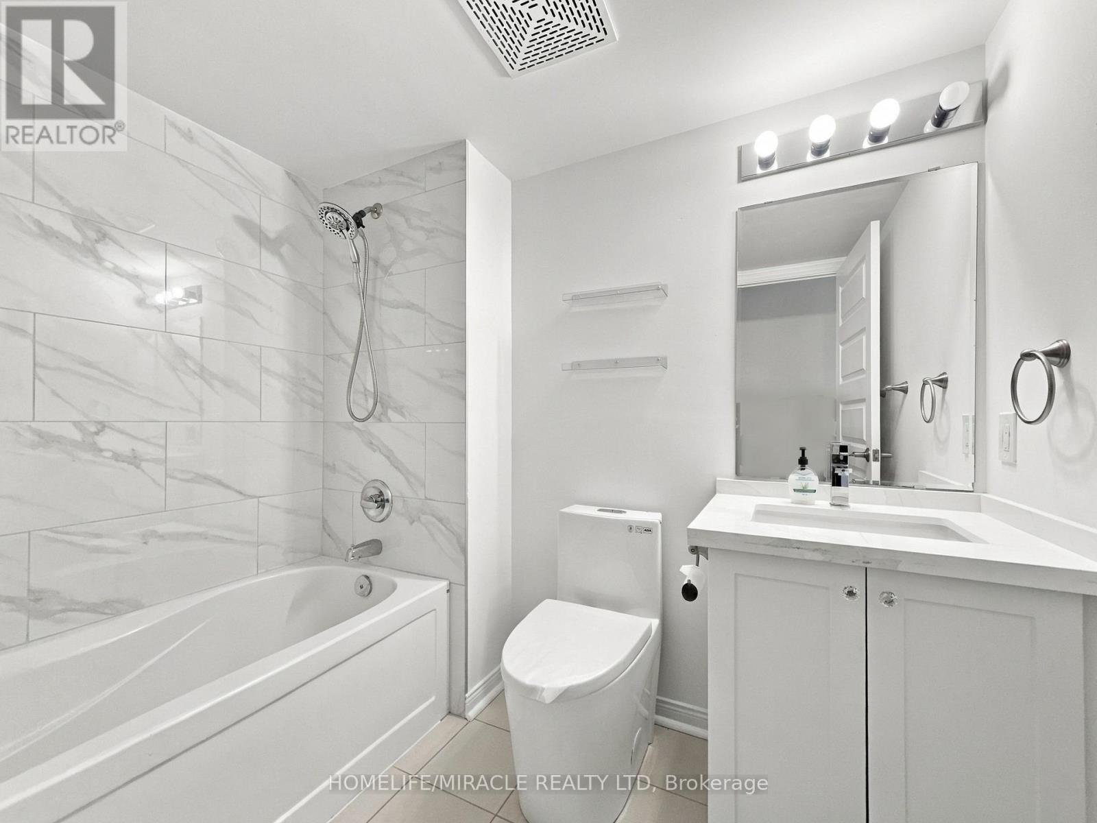 1710 - 215 Queen Street E Property Photo 15