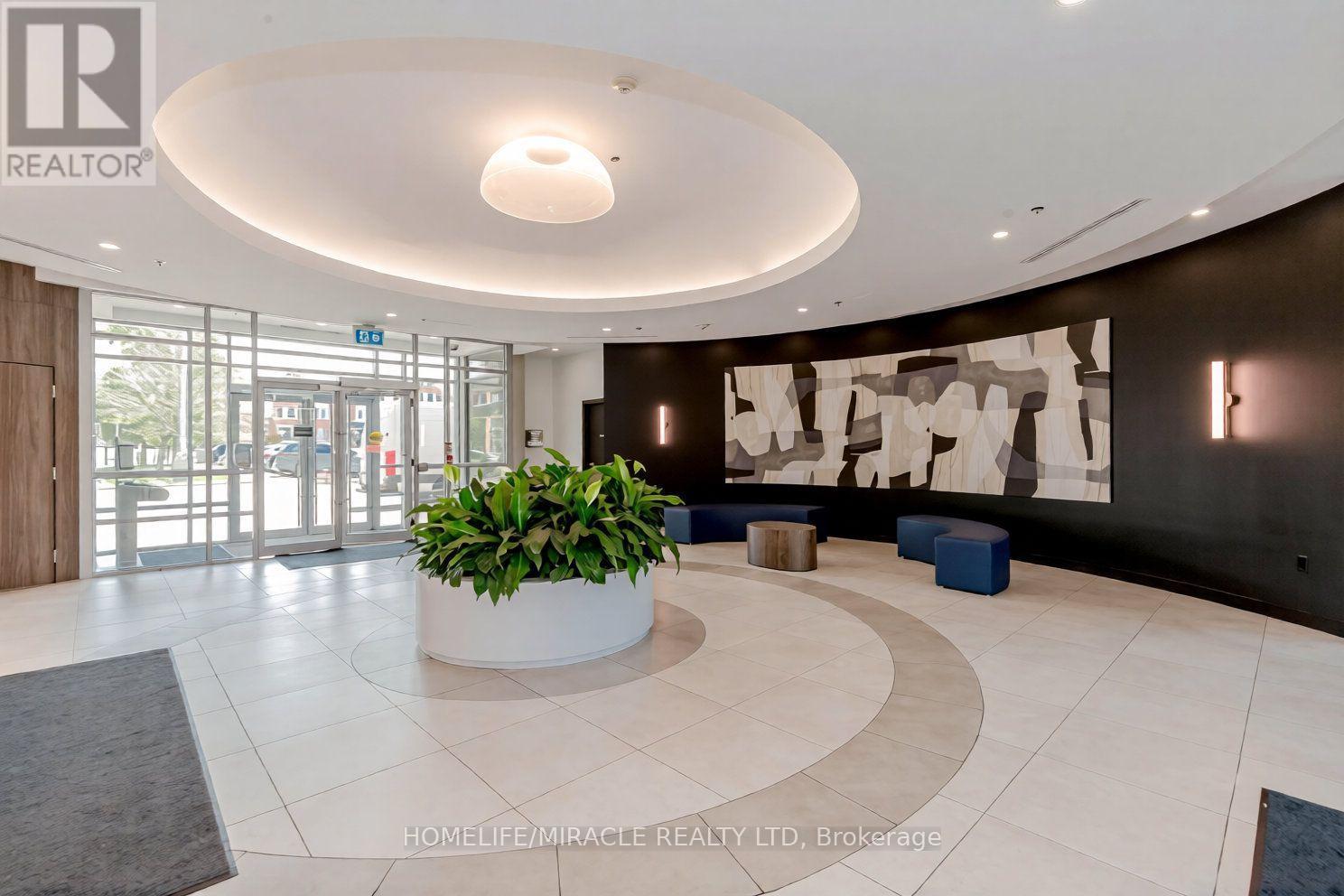 1710 - 215 Queen Street E Property Photo 20