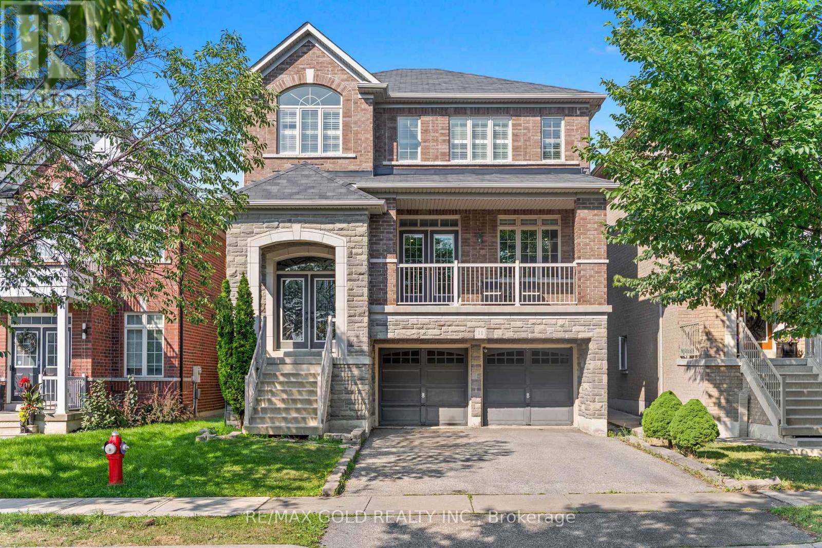 11 Clearfield Drive Property Photo 1