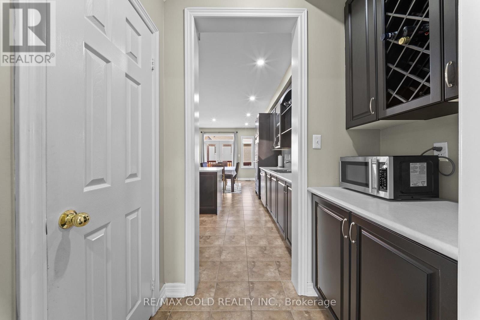 11 Clearfield Drive Property Photo 11