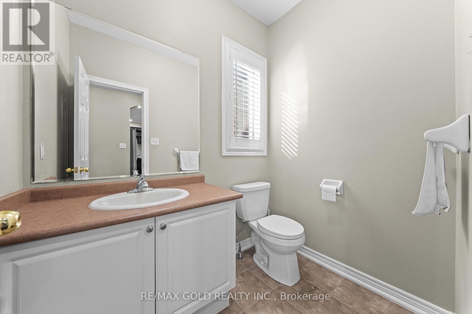 11 Clearfield Drive Property Photo 12