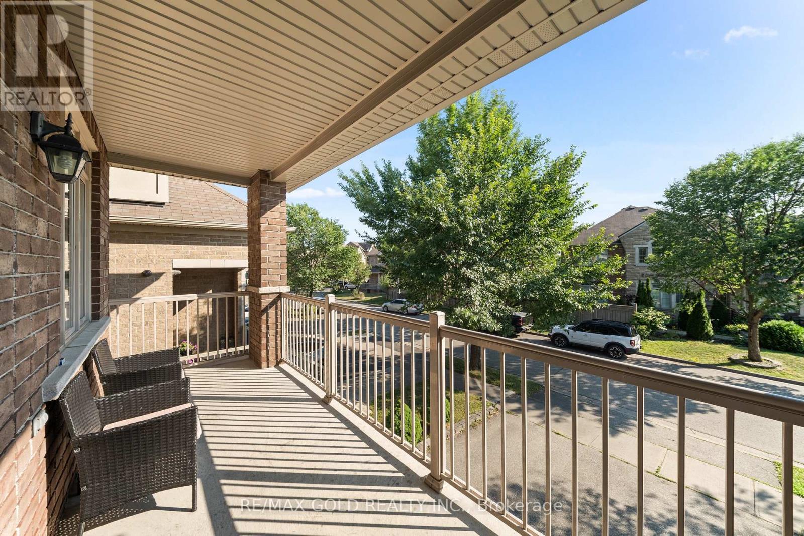 11 Clearfield Drive Property Photo 13
