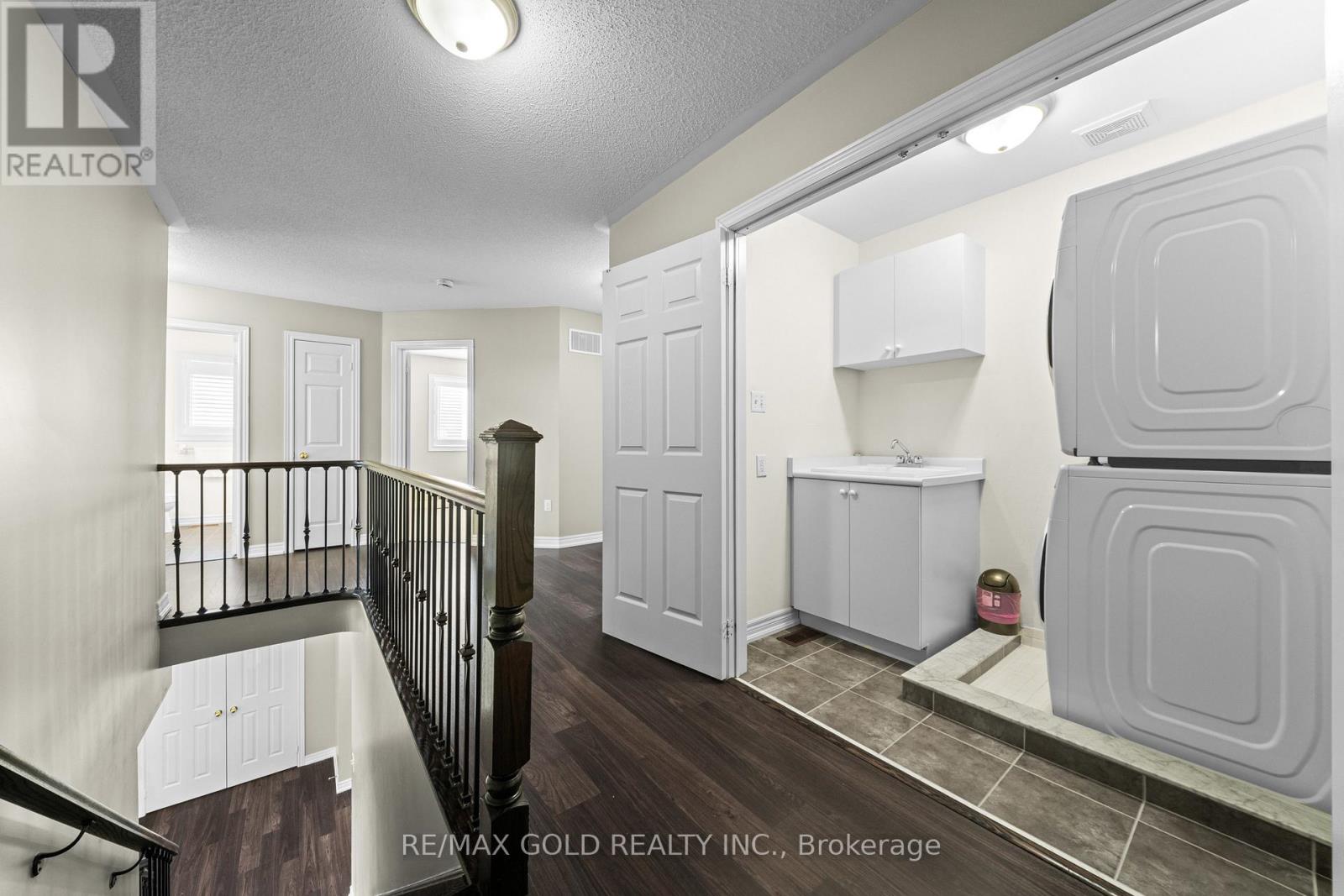 11 Clearfield Drive Property Photo 14