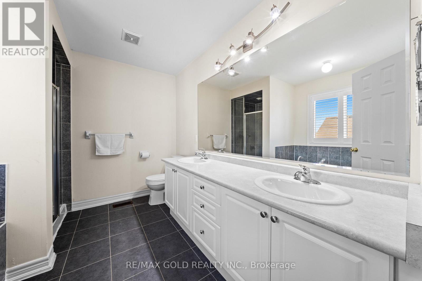 11 Clearfield Drive Property Photo 17