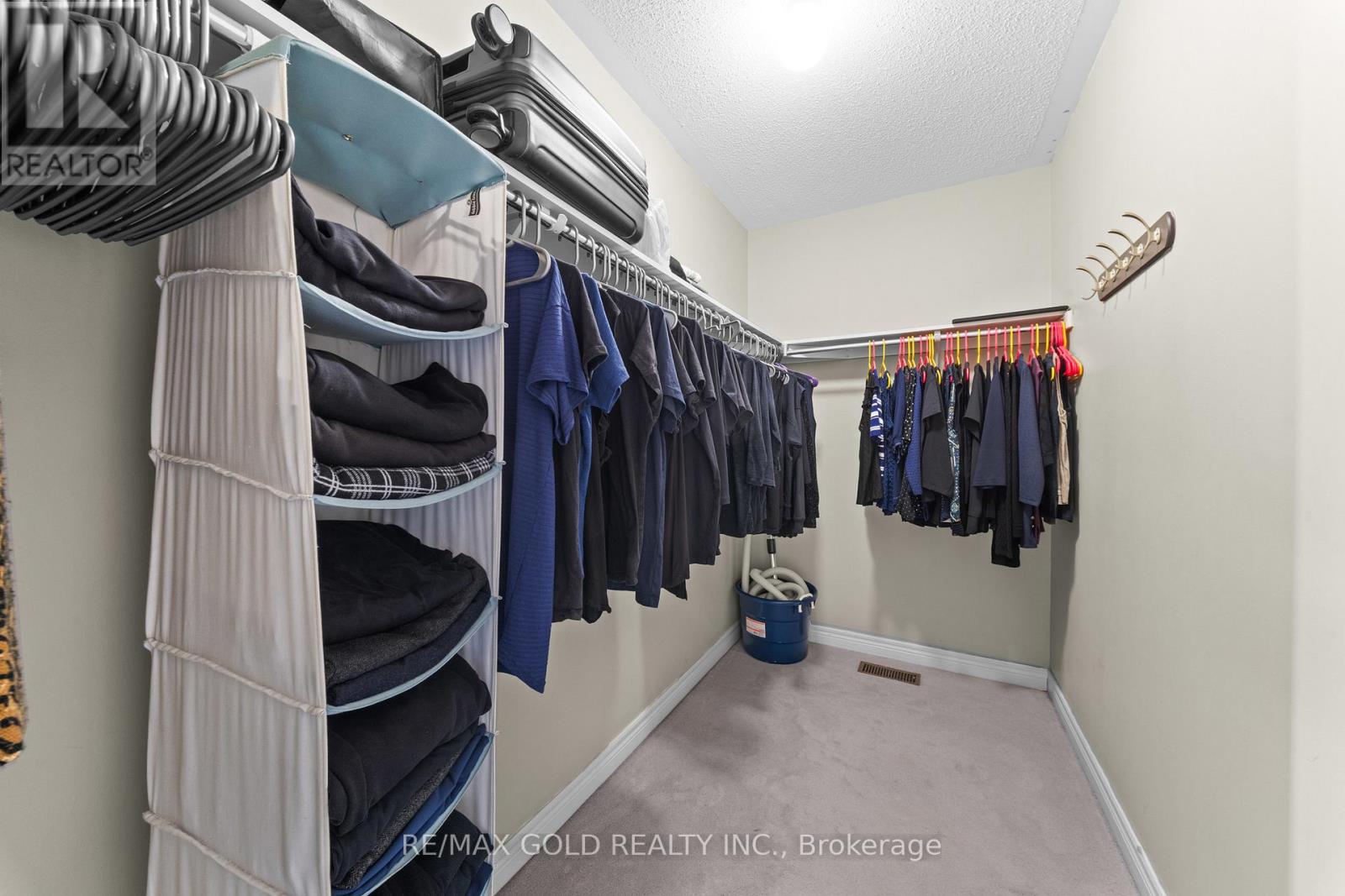 11 Clearfield Drive Property Photo 19