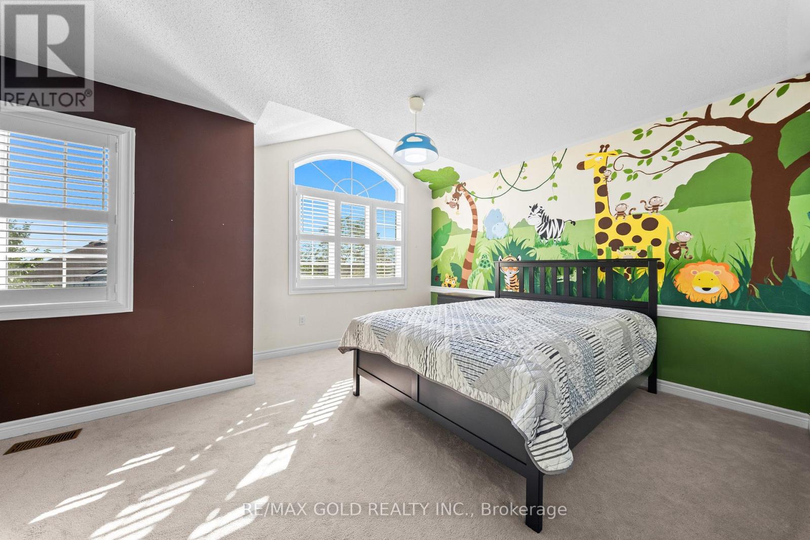 11 Clearfield Drive Property Photo 20
