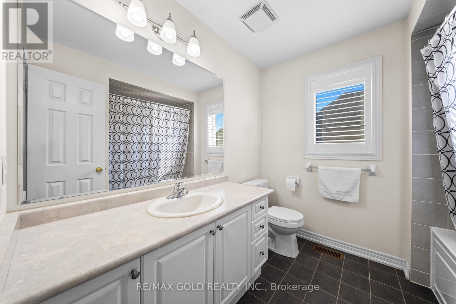 11 Clearfield Drive Property Photo 21