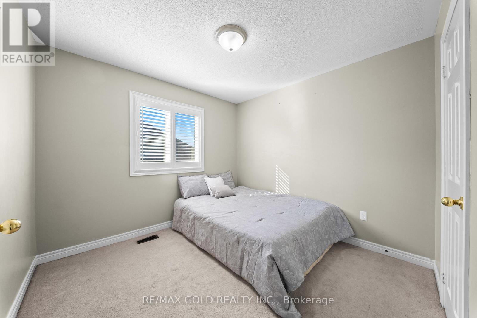 11 Clearfield Drive Property Photo 22