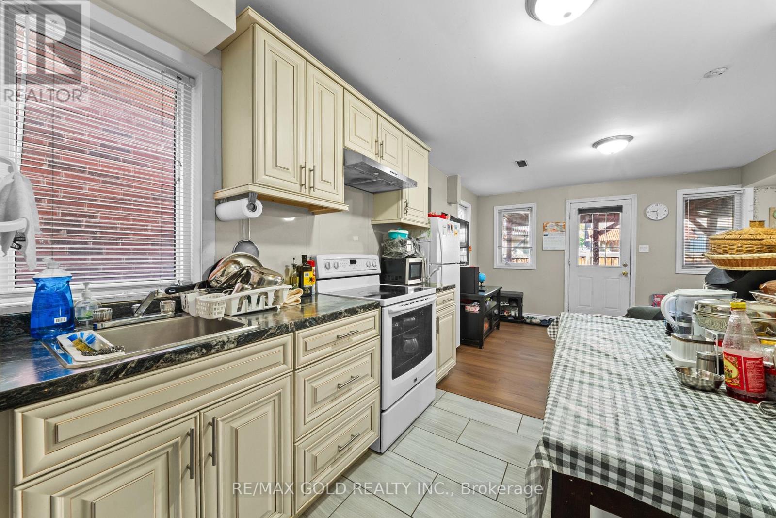 11 Clearfield Drive Property Photo 23