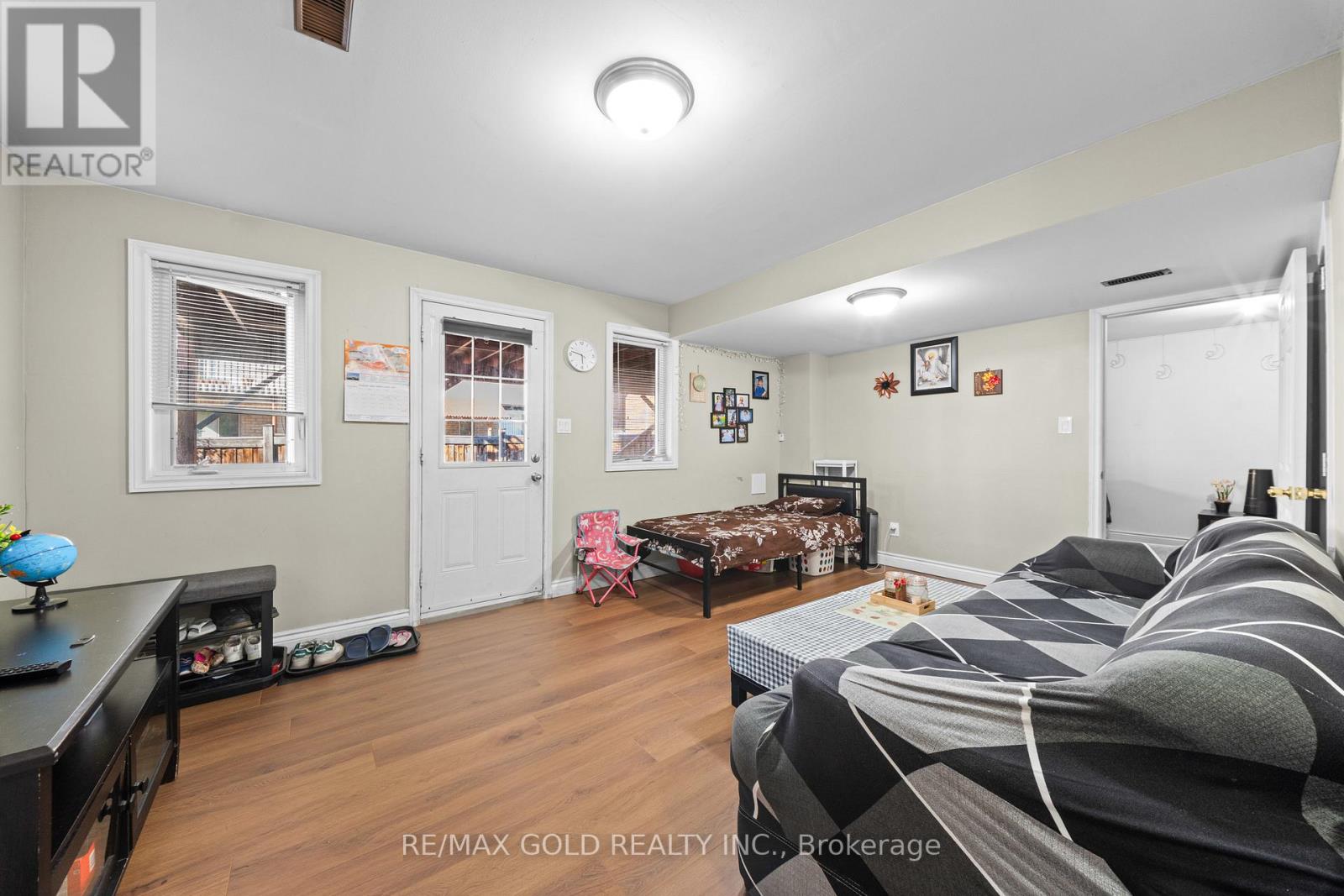 11 Clearfield Drive Property Photo 24