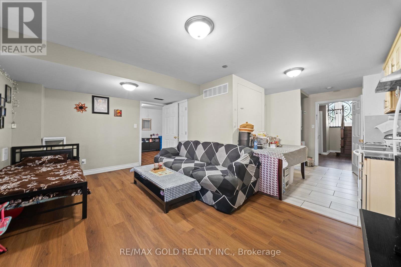 11 Clearfield Drive Property Photo 25