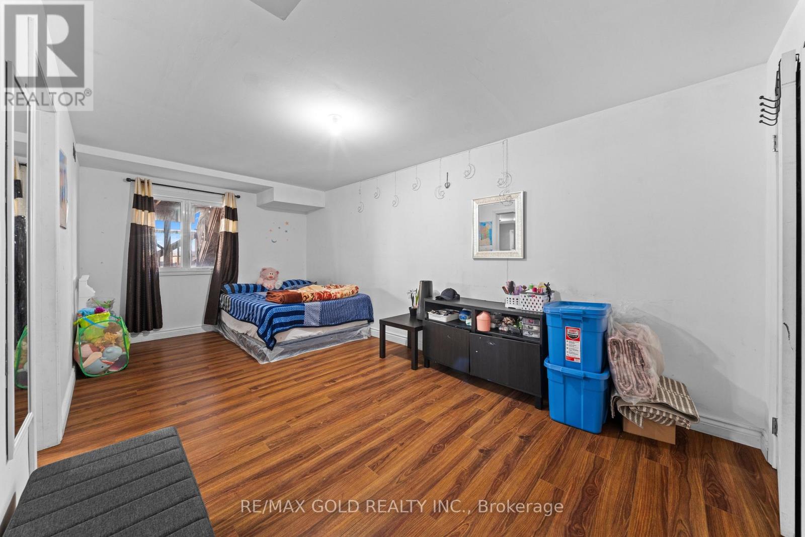 11 Clearfield Drive Property Photo 26