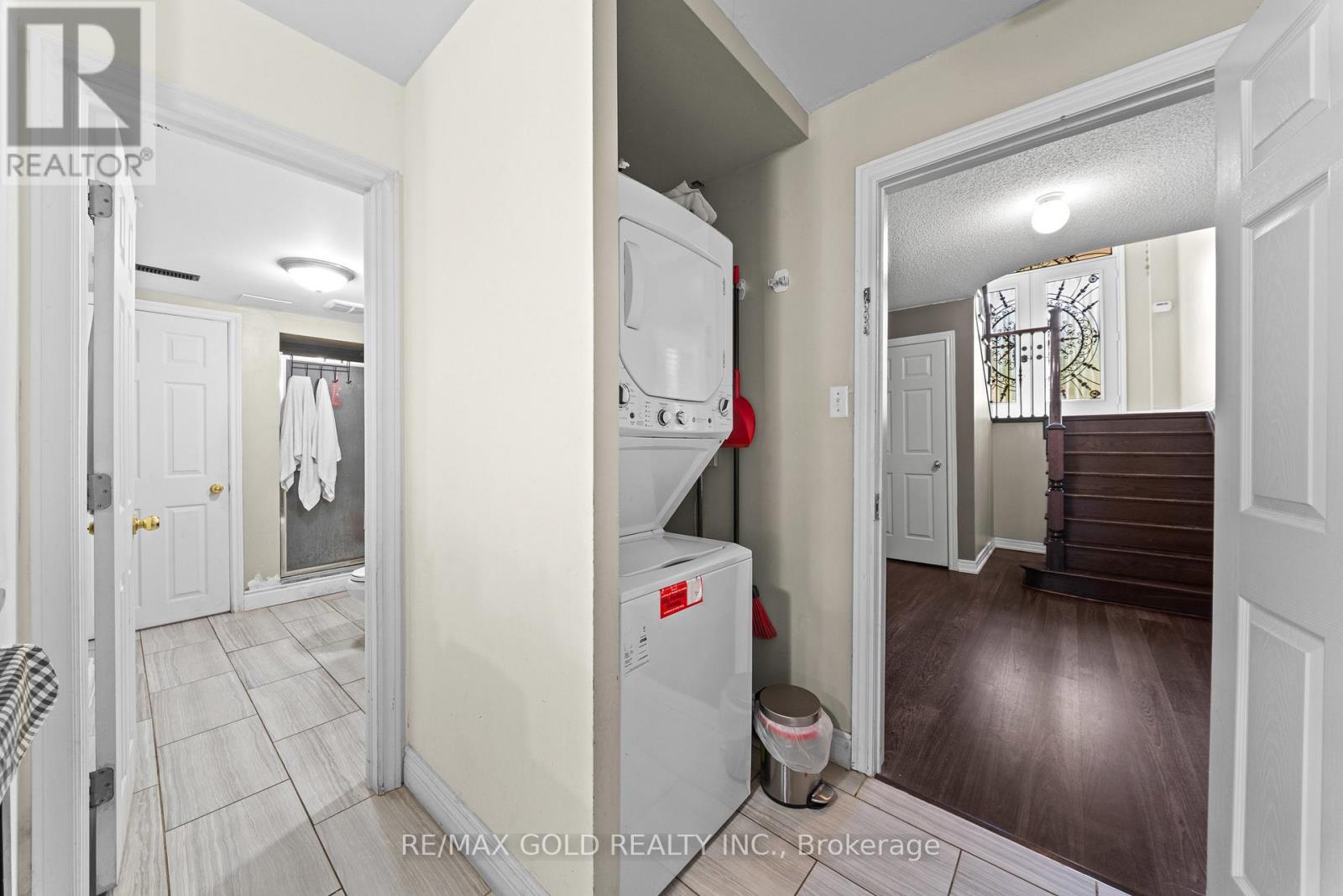 11 Clearfield Drive Property Photo 27